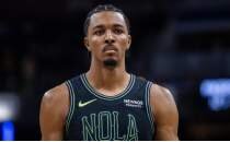 Simmons: 'OKC ve Celtics, Trey Murphy i�in en g��l� adaylar'