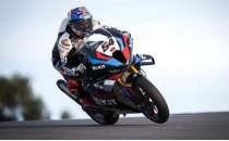 Toprak Razgatl�o�lu, Almanya GP sprint yar���n� 17. s�rada tamamlad�