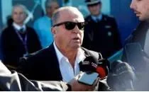 Fatih Terim: 'Barcelona'n�n analizi bende!'