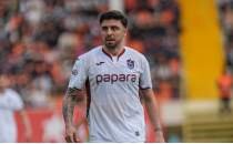 Ozan Tufan'dan A Milli Tak�m a��klamas�