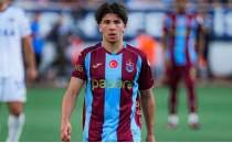 Bouchouari: 'Lige 3 puanla ba�lamak istiyorduk'
