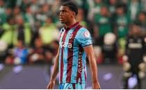 Felipe Augusto: '�nan�lmaz bir ortam vard�'