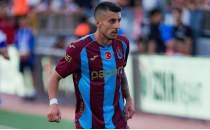 Metehan Mimaro�lu: '�nlem almam�z gerekiyor'