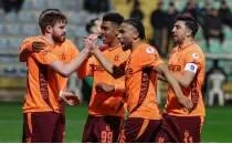 Batagov, 30 milyon euro'ya Ada'ya gidiyor