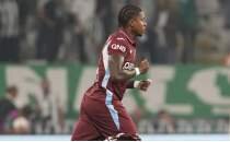 Sidny Lopes Cabral: 'Daha g��l� d�nece�iz'