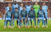 Kas�mpa�a - Trabzonspor: 11'ler