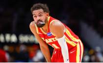 Wizards, Trae Young'�n d�n���n� aceleye getirmeyecek