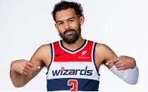 Trae Young'�n d�n���, All-Star aras�n�n sonras�na kald�