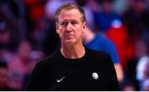 Mavericks'te yeni ba�antren�r aray��� s�r�yor, 5 aday �ne ��kt�