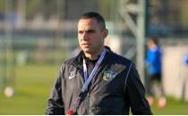 Tu�berk Tanr�vermi�'in yeni adresi belli oldu
