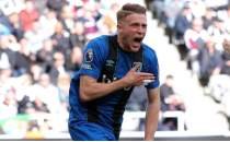 Manchester United'dan Adrien Truffert hamlesi!