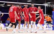 Filenin Efeleri Belgrad'da sahne al�yor