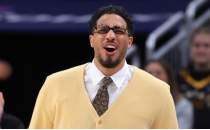 Tyrese Haliburton zona hastal���yla m�cadelesini anlatt�