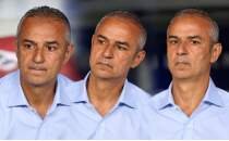 �smail Kartal'dan Galatasaray i�in mesaj