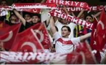 UEFA �lke puan� s�ralamas� 2026/27: G�ncel son durum