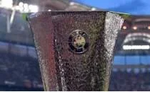 UEFA Avrupa Ligi'nde ikinci eleme turu heyecan� ba�l�yor