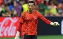 U�urcan �ak�r'dan Paraguay mesaj�: �lk ma�� unuttuk, telafi edece�iz
