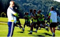 �smail Kartal, 8 bilet kesti!