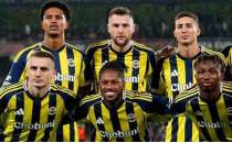 Avrupa Ligi'nde play-off heyecan� ba�l�yor