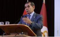 Galatasaray'dan derbi i�in prim karar�