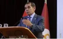 Dursun �zbek'ten Liverpool i�in a��klama!