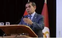 Galatasaray'da dev prim: 9.5 milyon euro