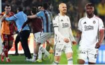 PFDK sevkleri a��kland�!