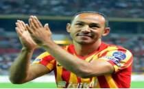 Kayserispor'un Umut Bulut'un a�t��� davada �deyece�i �cret d��t�