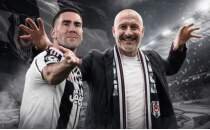 Be�ikta� Vlahovic i�in beklemede