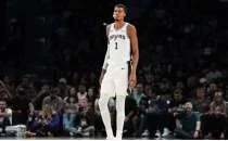 Genel menajerlerin favorisi Spurs, MVP tercihi Wembanyama