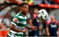 Galatasaray, Catamo i�in harekete ge�ti!