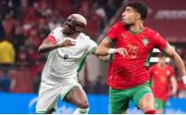 En-Nesyri att�! Fas penalt�larla finalde