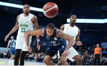 Anadolu Efes'in �nlenemez d�����!