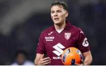 Be�ikta�'a k�t� haber: Kristjan Asllani