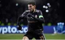 Karaba�'dan son nefeste kritik zafer