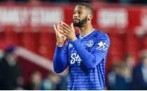 Fenerbah�e'den resmi teklif: Beto