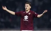 Be�ikta�'ta mutlu son: Kristjan Asllani!