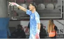 Alt�nordu'ya m�jdeli haber: Arif �im�ir d�n�yor!