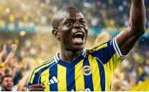 Kad�k�y'�n yeni y�ld�z�: N'Golo Kante'yi tan�yal�m