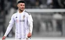 Chamberlain i�in Arsenal iddias�!