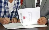 S�per Lig ara transfer d�nemi sona eriyor