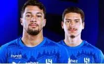 Inzaghi'den Nunez ve Marco Leonardo a��klamas�