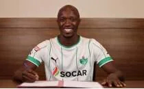 I�d�r FK'da 5 futbolcu ile yollar ayr�ld�