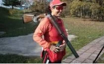 �i�dem �zyaman'dan Katar'da derece!