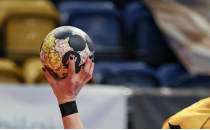 Hentbol Kad�nlar S�per Lig'inde Play-off ve play-out 