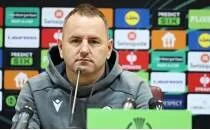 Samsunspor ma��n favorisi