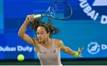 Tarihe ge�en T�rk kad�n sporcular