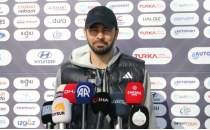 �nan: ''�ok yetenekli futbolcular''