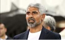 �smet Ta�demir: 'Hedefimiz olan play-off'un k�y�s�na ula�t�k'