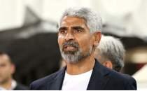 Sivasspor, �smet Ta�demir ile y�kseli�e ge�ti!